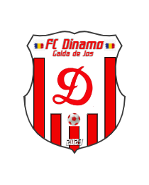 Logo del equipo 1191401