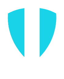 Logo del equipo 1191825