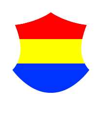 Logo del equipo 1191874