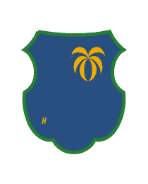 Logo del equipo 1191952