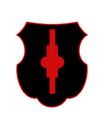 Logo del equipo 1191968