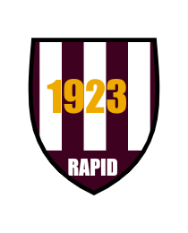 Logo del equipo 1192113