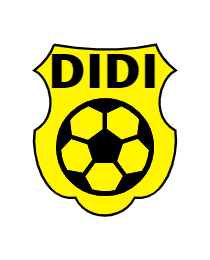 Logo del equipo 1192364