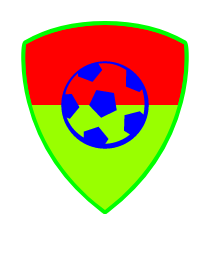 Logo del equipo 1192377