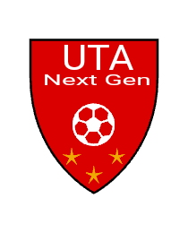 Logo del equipo 1192382