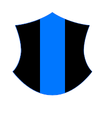 Logo del equipo 1192534