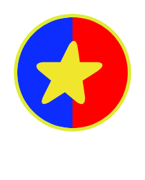 Logo del equipo 1192645
