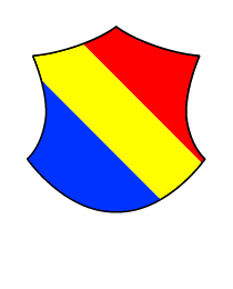 Logo del equipo 2109553