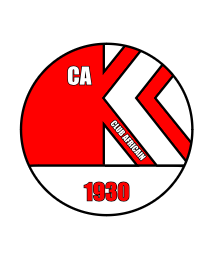 Logo del equipo 1192800