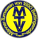 Logo del equipo 1192810