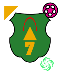 Logo del equipo 1193695