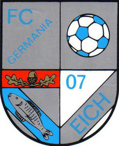 Logo del equipo 1193839