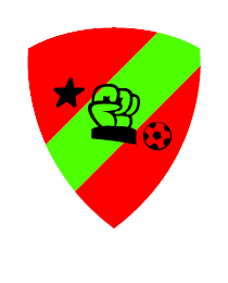 Logo del equipo 1193855