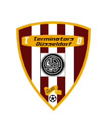 Logo del equipo 1193913