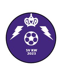 Logo del equipo 1194130