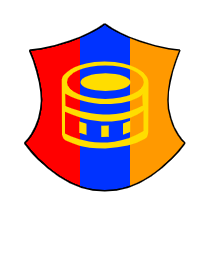 Logo del equipo 1194184