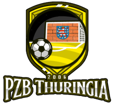 PZB Thuringia Piesigitz