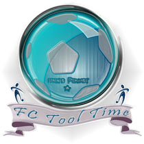 Logo del equipo 2099832