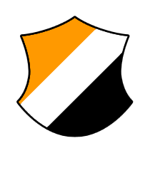 Logo del equipo 1194935