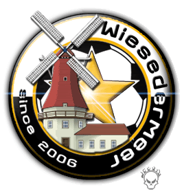 Logo del equipo 1195065
