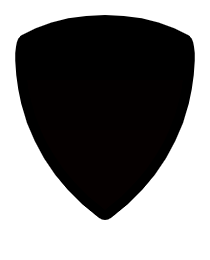 Logo del equipo 1195264