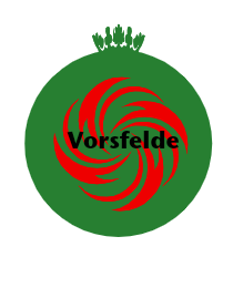 Logo del equipo 1195402