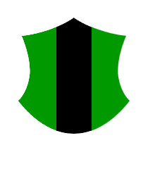 Logo del equipo 1195874