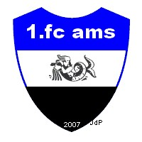Logo del equipo 1195936