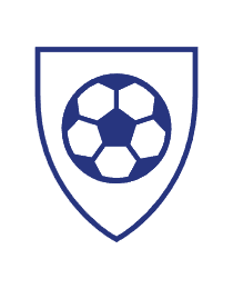 Logo del equipo 1196002