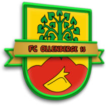 FC Ollenberge 13