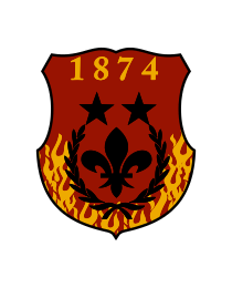 Escudo