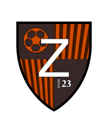 Logo del equipo 1196616