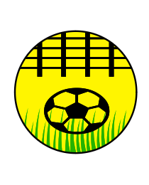 Logo del equipo 1196786