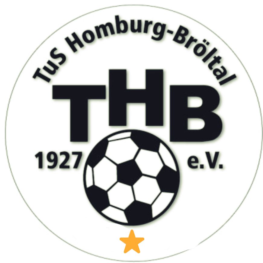 Logo del equipo 1196863