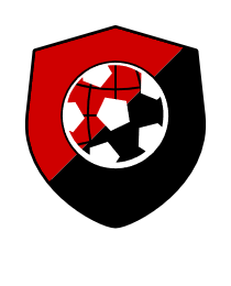 Logo del equipo 1196929