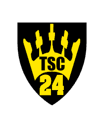 Logo del equipo 1197378