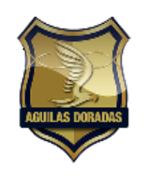 Logo del equipo 1197471