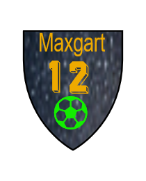 Logo del equipo 1197481