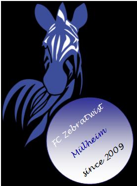 Logo del equipo 2020126