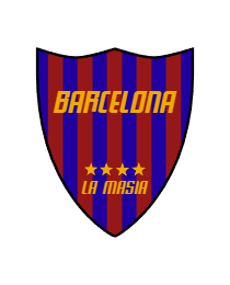 Logo del equipo 1199002