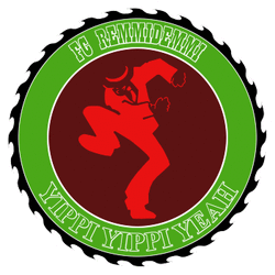 Logo del equipo 1199015
