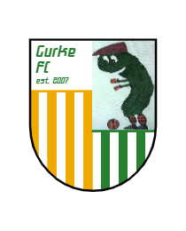 Logo del equipo 1990876