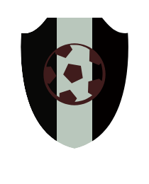 Logo del equipo 1200145