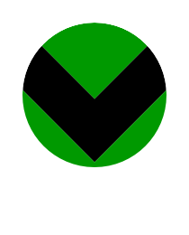 Logo del equipo 2102908