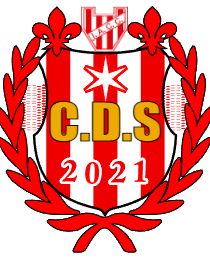 Logo del equipo 2121335