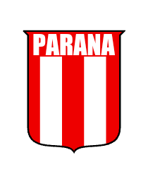 Logo del equipo 1202010