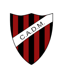 Logo del equipo 1202786