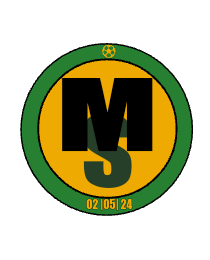 Logo del equipo 1204194