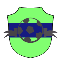 Flancitos FC