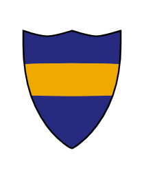 Escudo